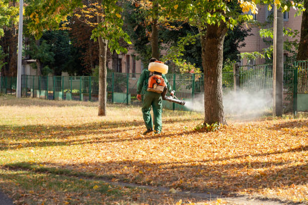 Delavan, WI Pest Control Company